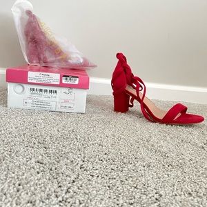 Women shoes
